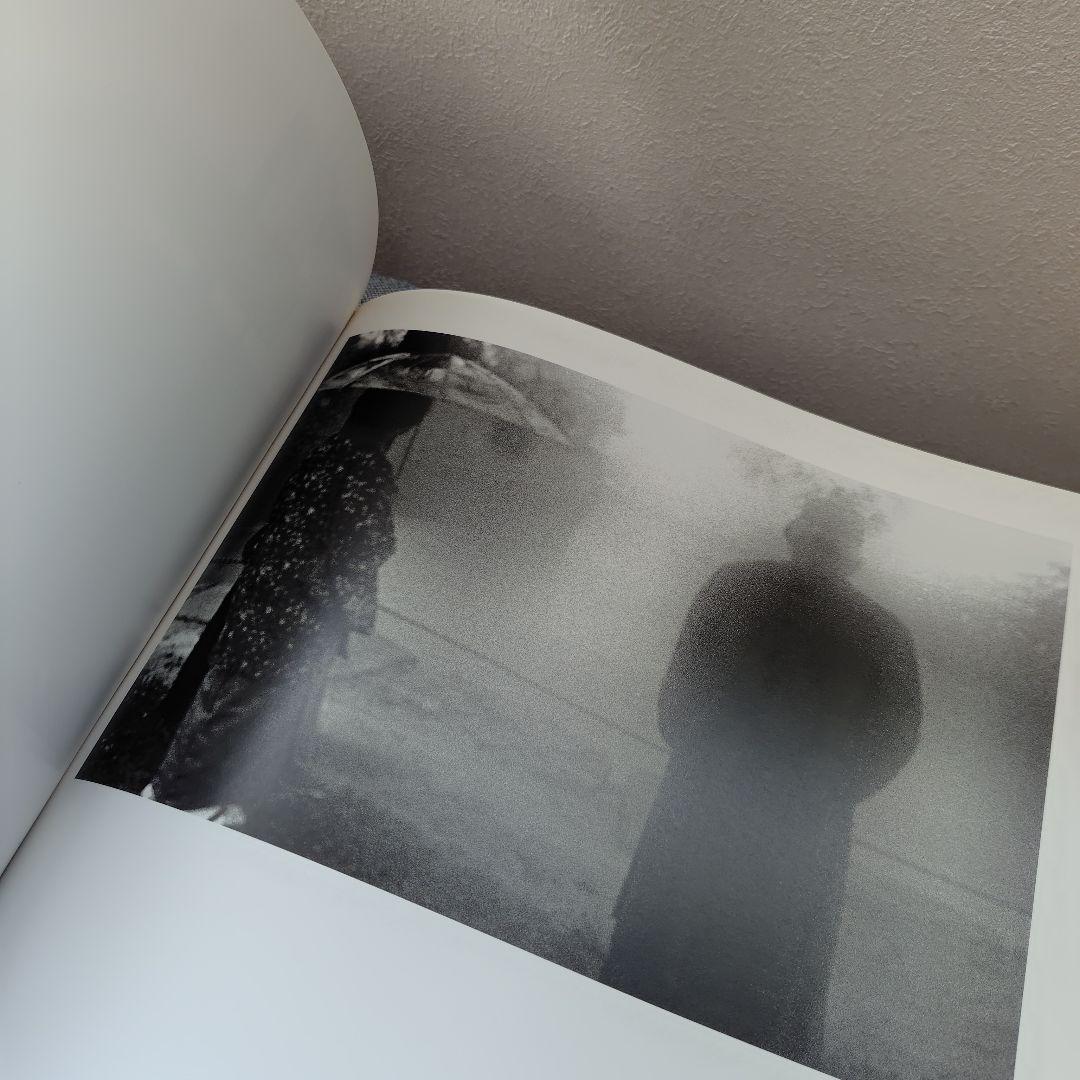 俗神　土田ヒロミ　増補改訂　署名入り