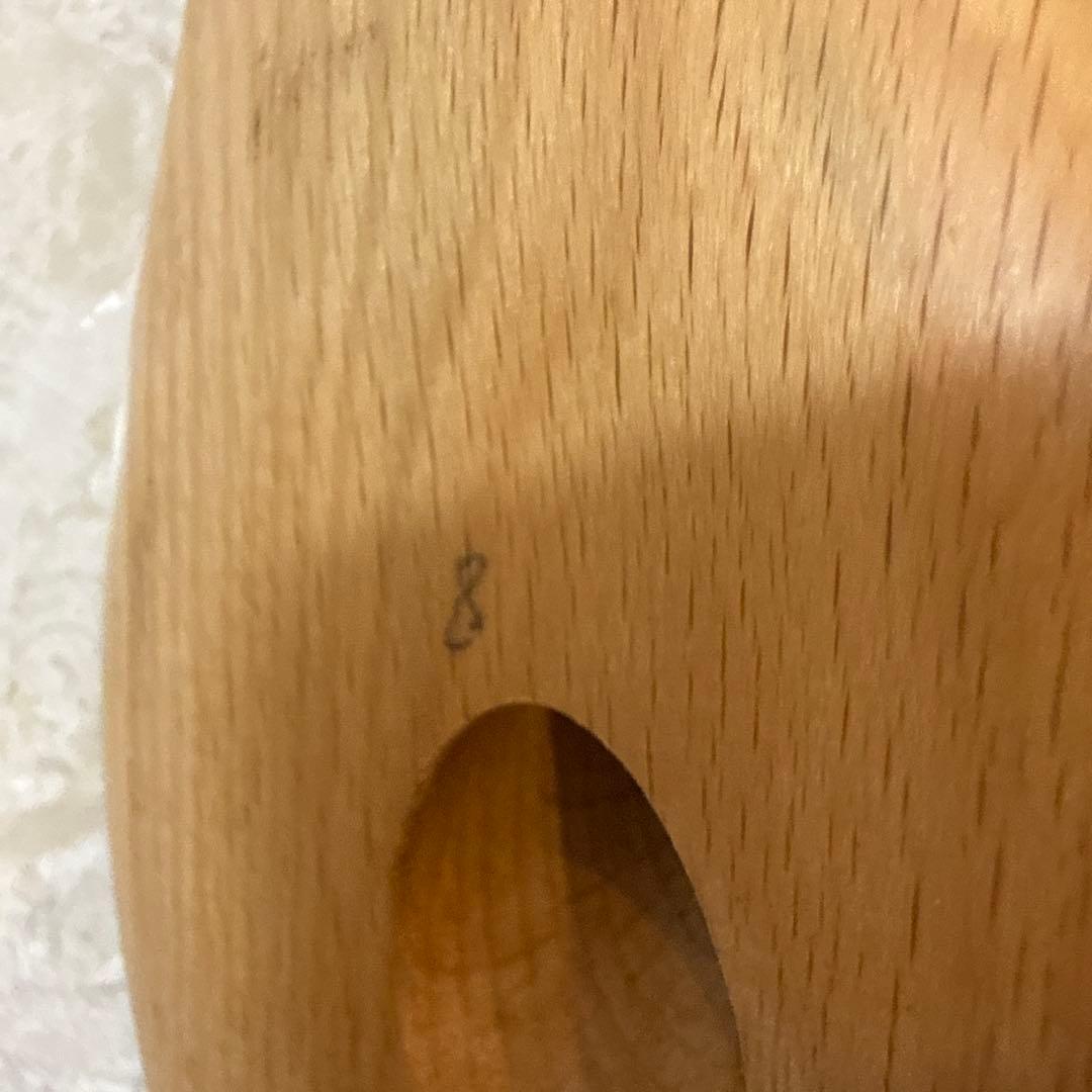 ジョンロブ シューツリー 8 JHON LOBB