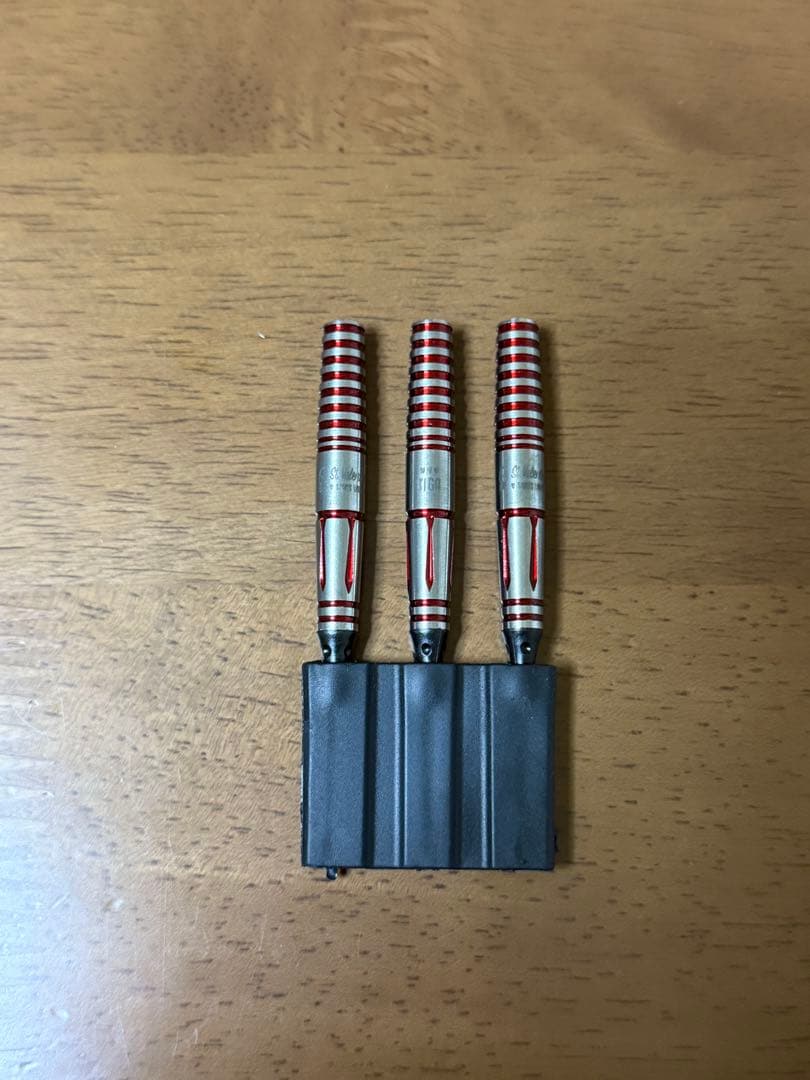 エンプレチュ 5 坂口優希恵モデル 2025バレンタイン限定モデル