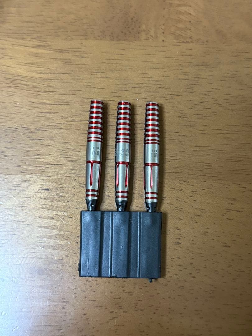 エンプレチュ 5 坂口優希恵モデル 2025バレンタイン限定モデル