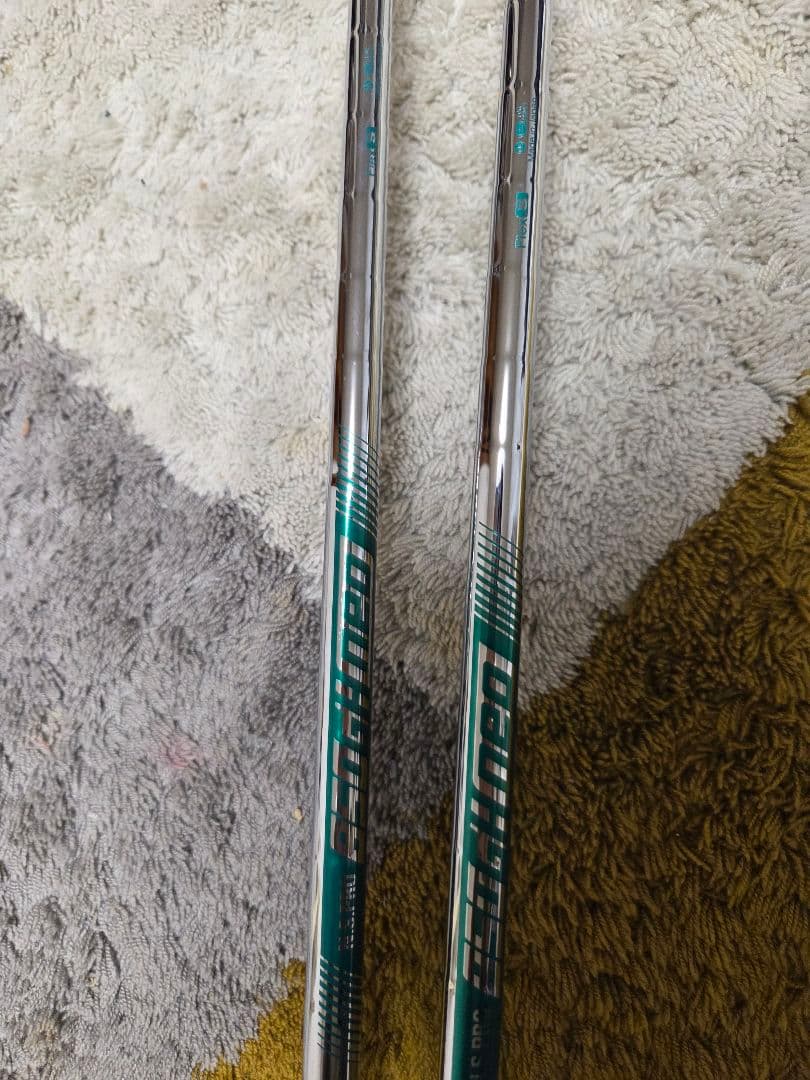 キャロウェイ ジョーズフォージド 50度54度　NSPRO 850NEO