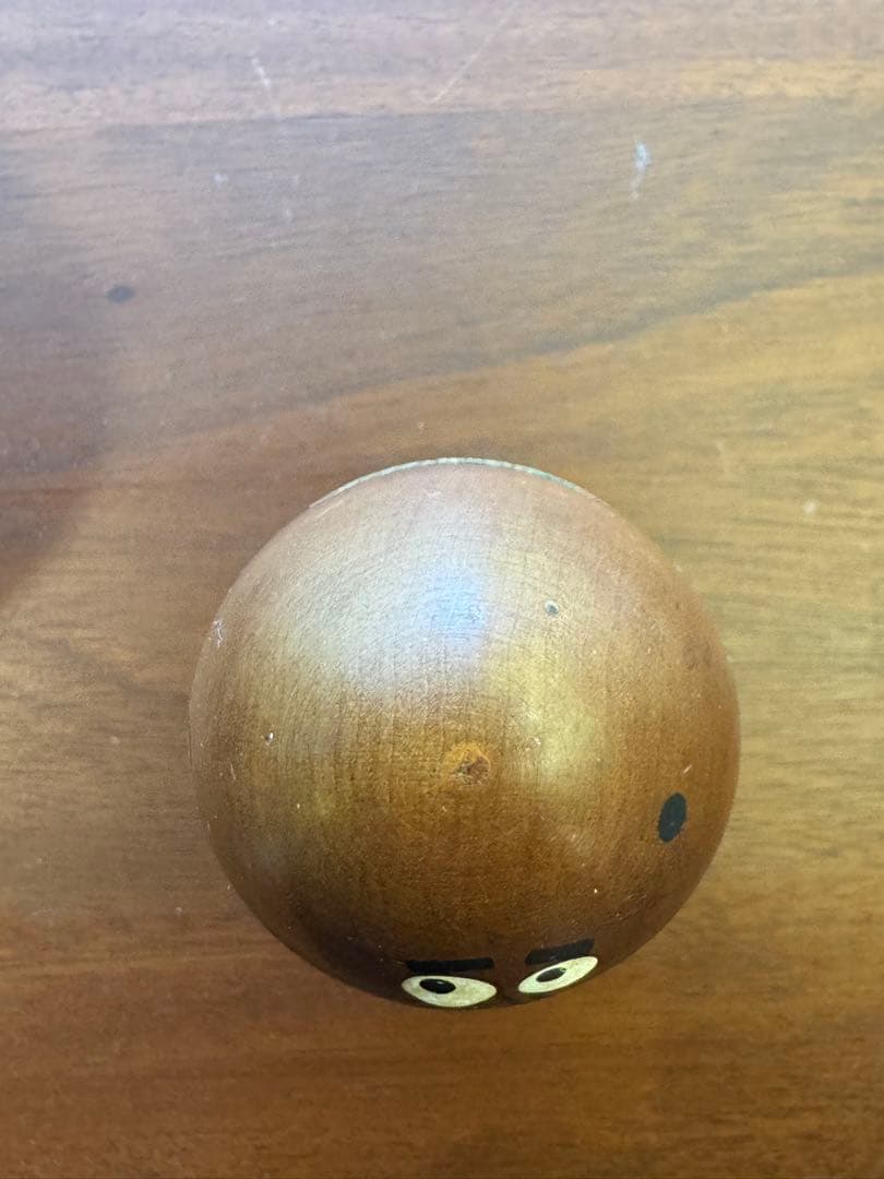 サントリー　アンクルトリス　 柳原良平 当時物　ノベルティ　※1/26より値上げ