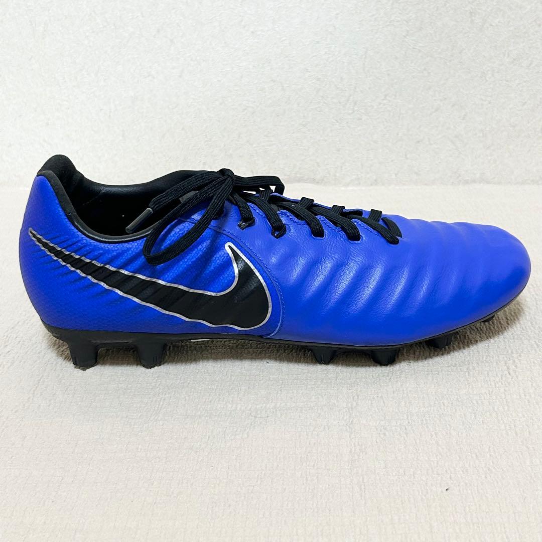 未使用 【NIKE】 ナイキ ティエンポレジェンド 7 PRO HG カンガルー