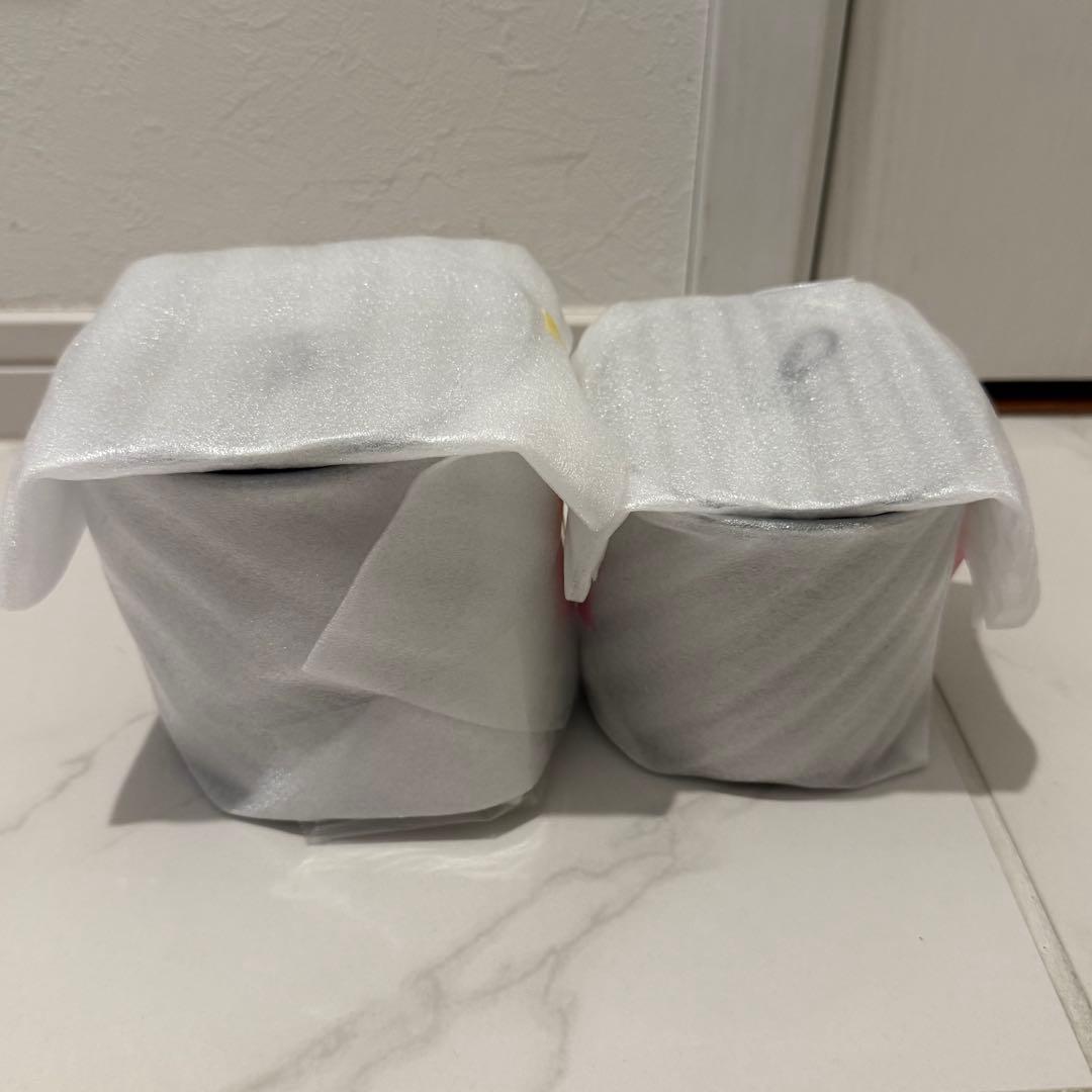 バーベキュー・調理用品 Hillbilly Pot 550 350 Jindaiji Mountain