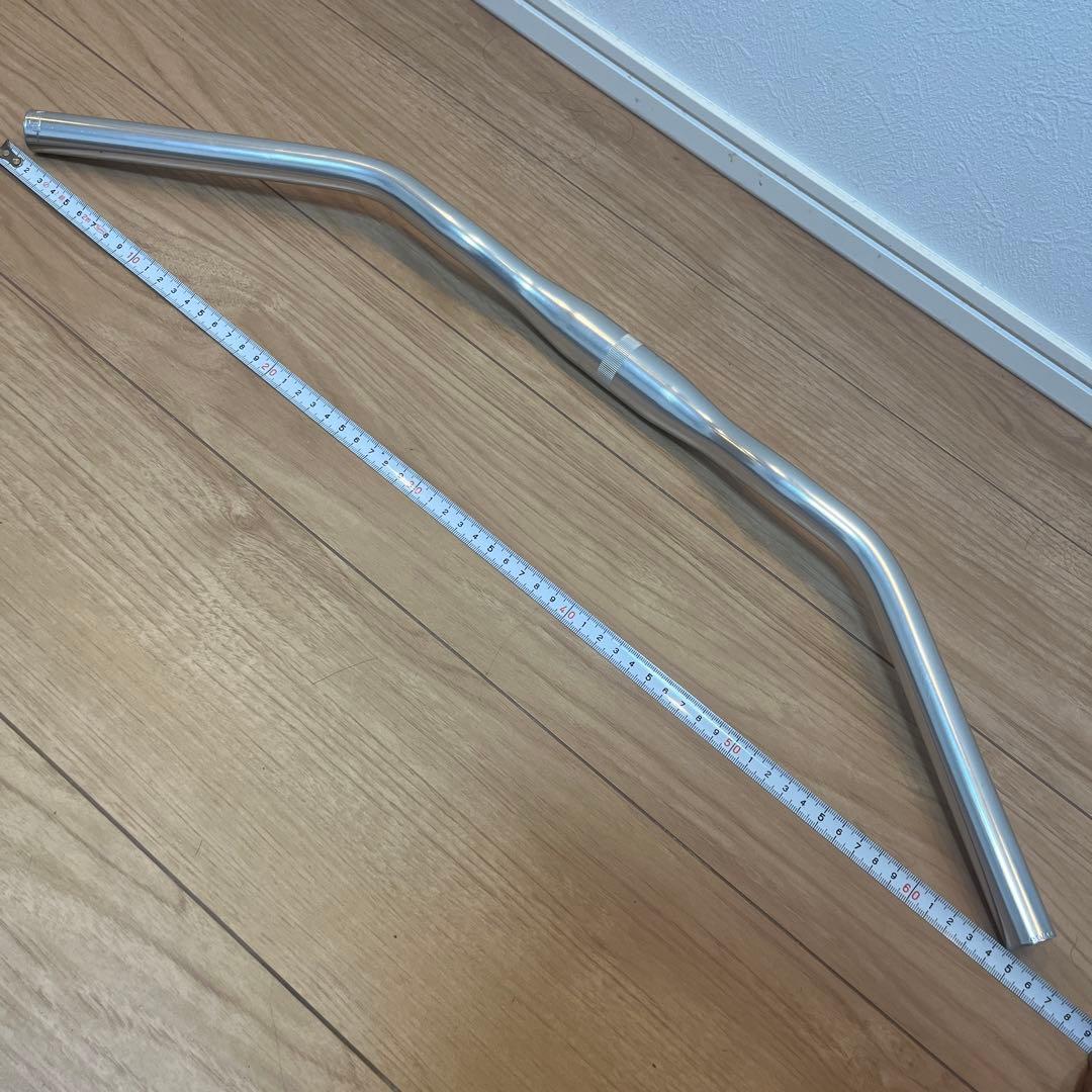 SIM WORKS fun3 bar シムワークス ファンスリーバー