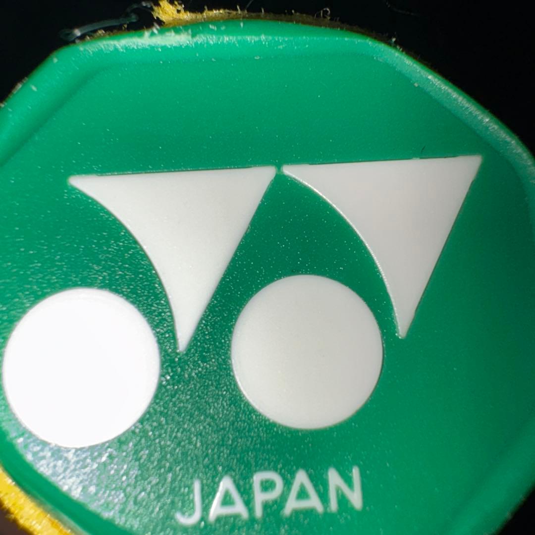 アストロクス 88Dプロ 廃版カラー