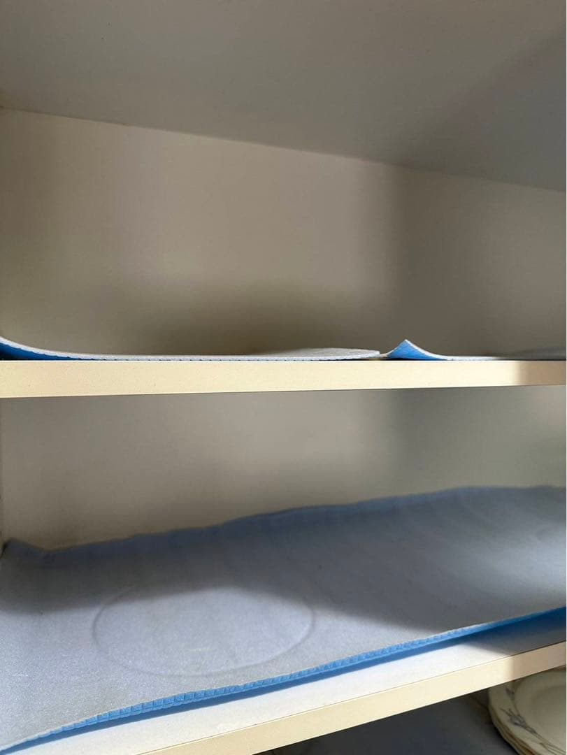 ニトリ キッチンカウンター 食器棚 キッチンボード キッチン棚