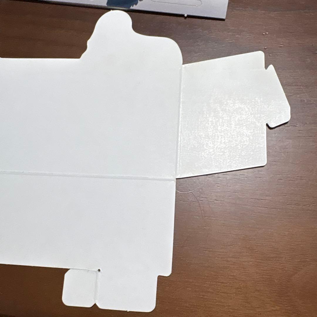 鉄拳dark resurrection 店頭　販促　ポップ　非売品ダミースタンド