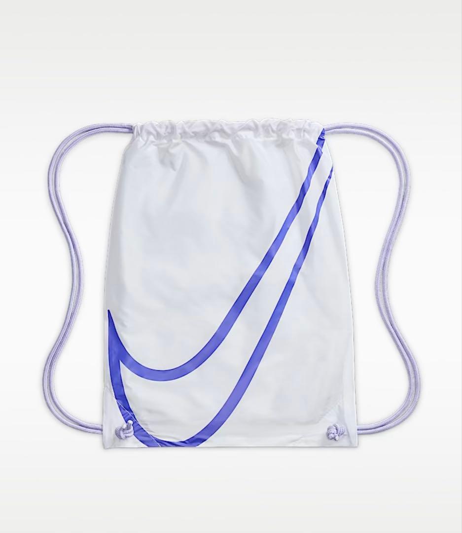 ナイキ アルファフライ3 メンズロード レーシングシューズ　26.5cm 新品