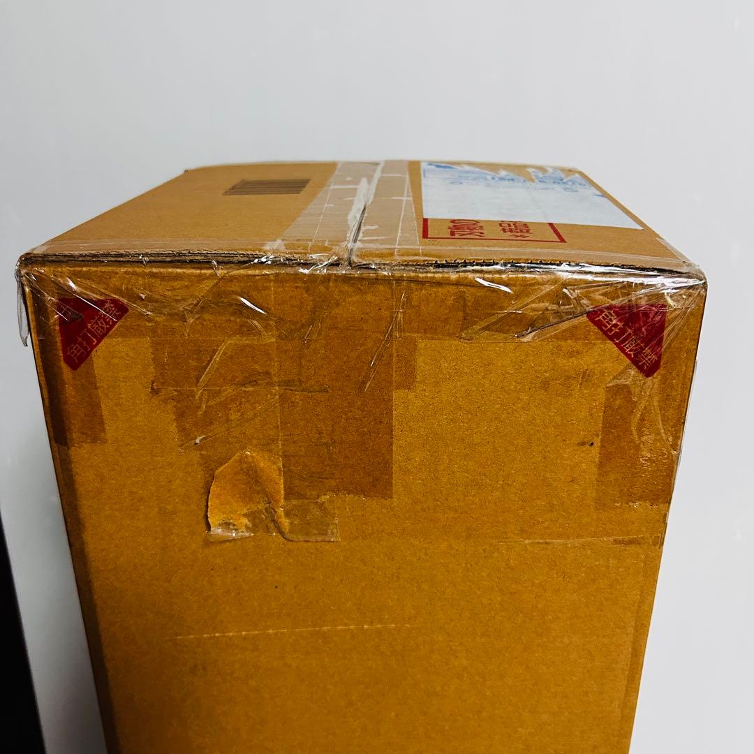 新品未開封　西川マットレス　ボナノッテプレミアム　BU16011シングル　グレー