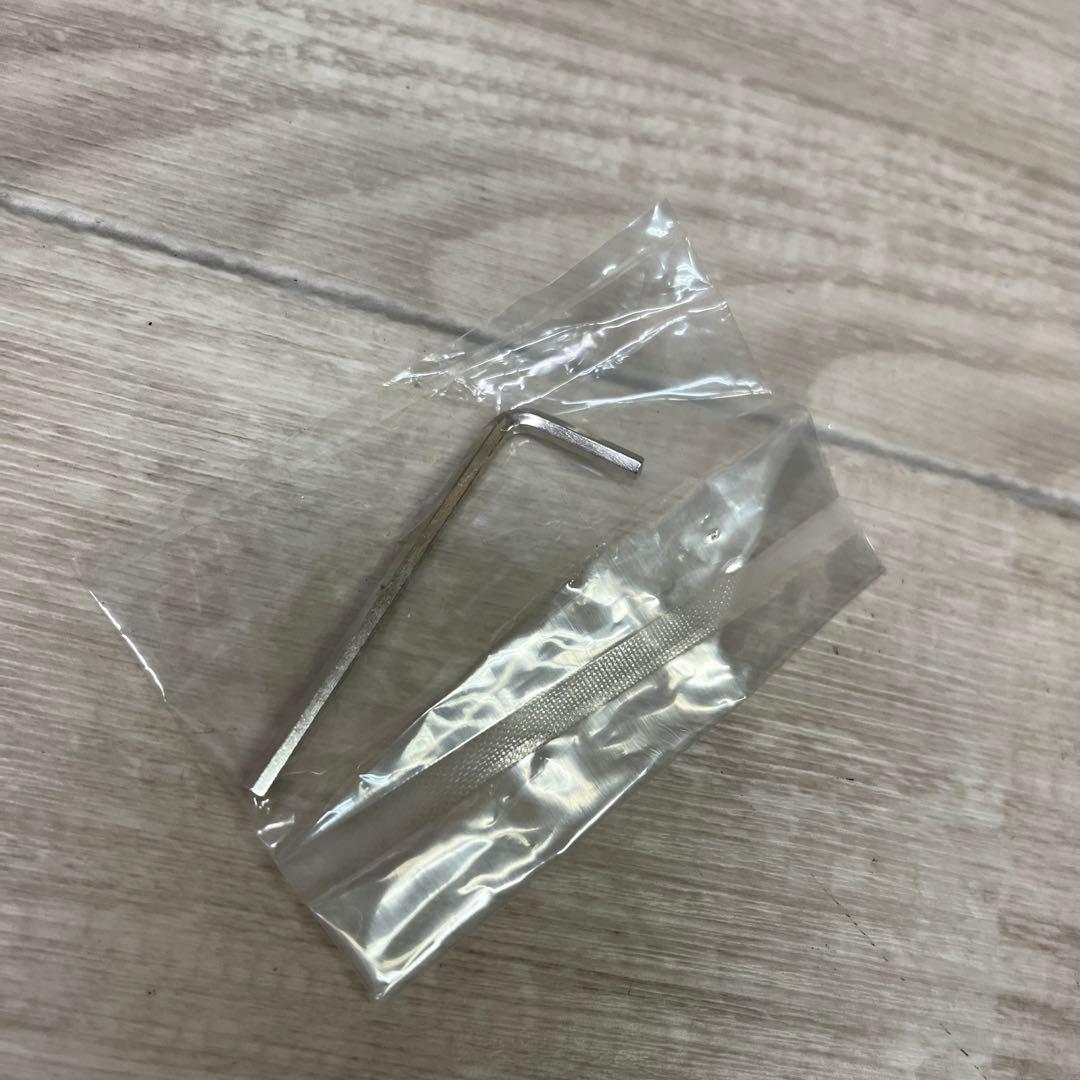 タカギ 食洗機 分岐水栓 STKD6 JH9024 シングル分岐