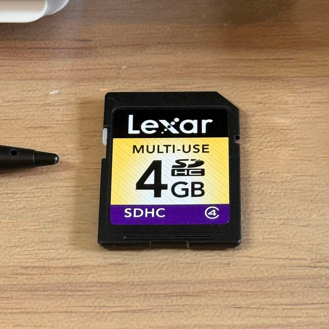 6-072 ニンテンドー3DS LL ゼルダの伝説 神々のトライフォース2パック