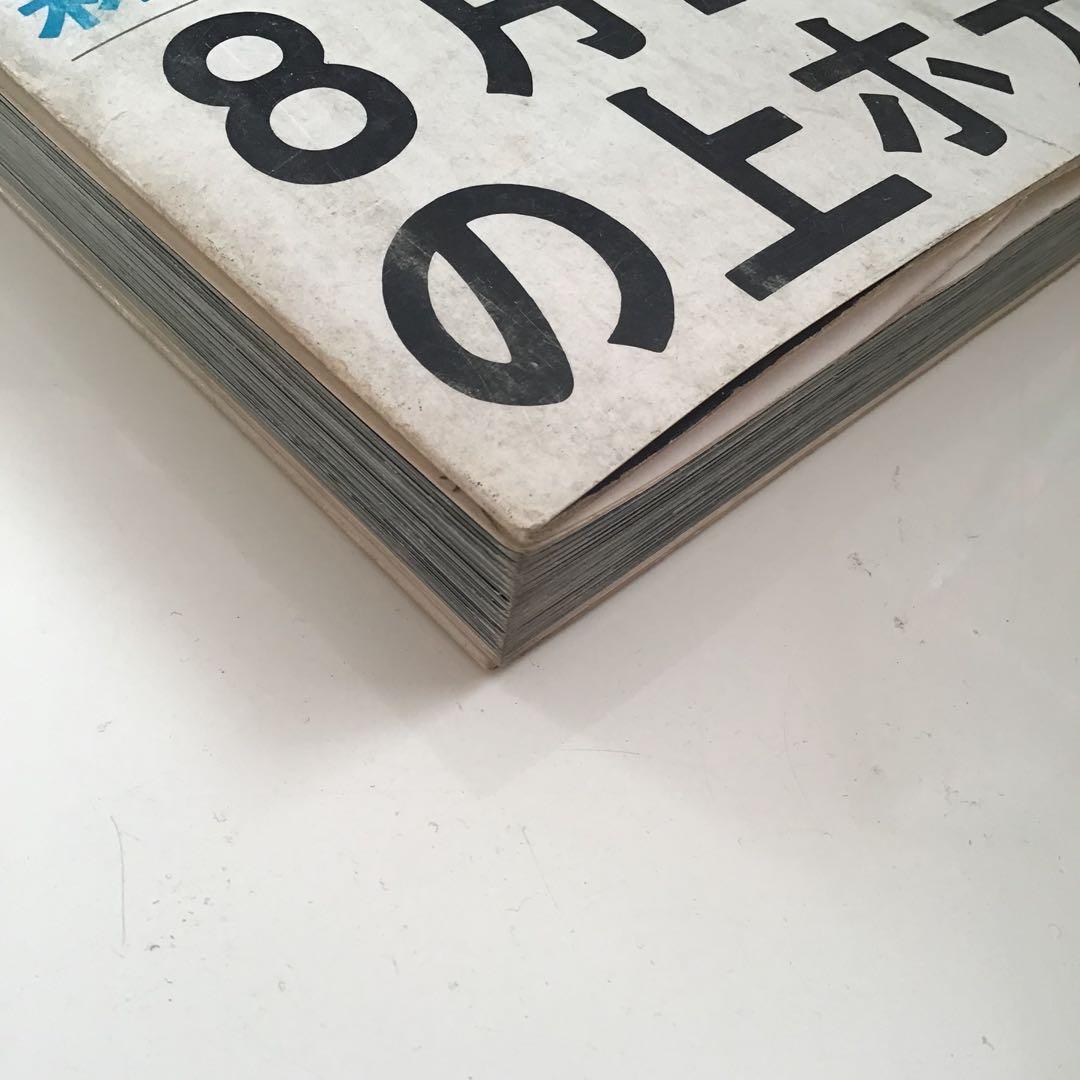 【メ】写真よさようなら 森山大道