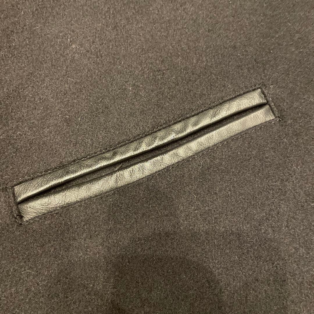 22% OFF ゲリラセール11AW Supreme miners jacket