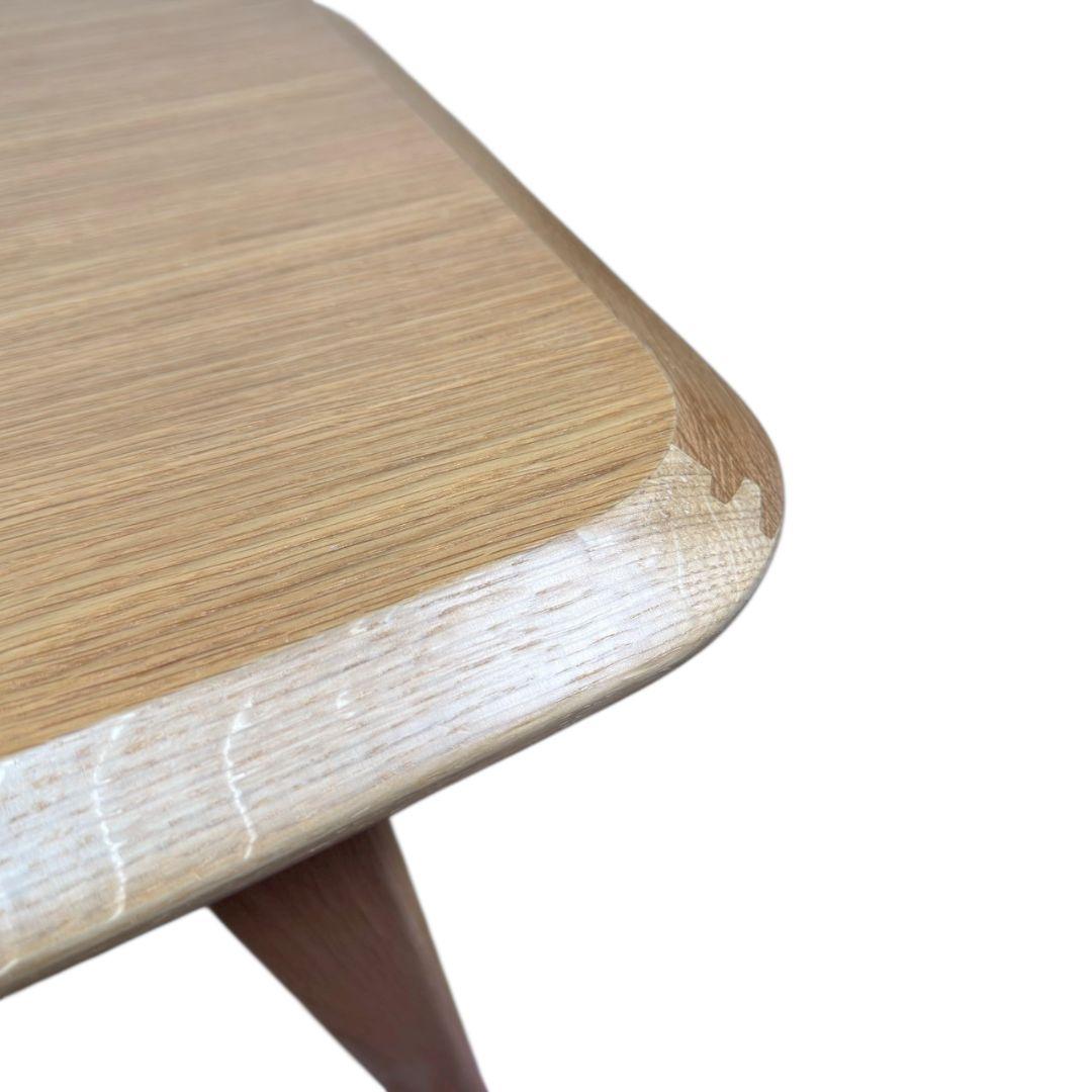 良品計画 無印 IDEE IKI イデー イキ ローテーブル ちゃぶ台 天然