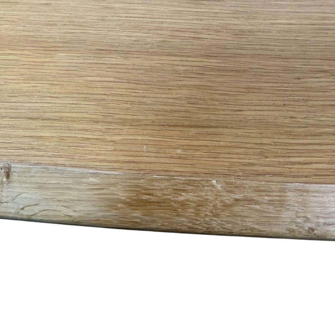 良品計画 無印 IDEE IKI イデー イキ ローテーブル ちゃぶ台 天然