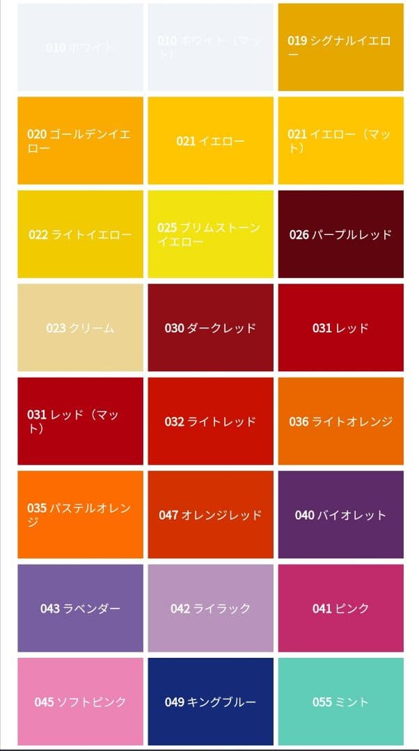 c3 エアクロス リアクォーターガラス用カスタムカッティングシート セミオーダー