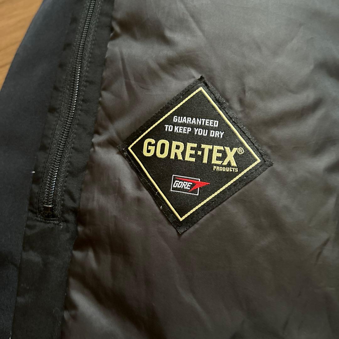 DAIWA プロバイザー ゴアテックス　Mサイズ DW-1000