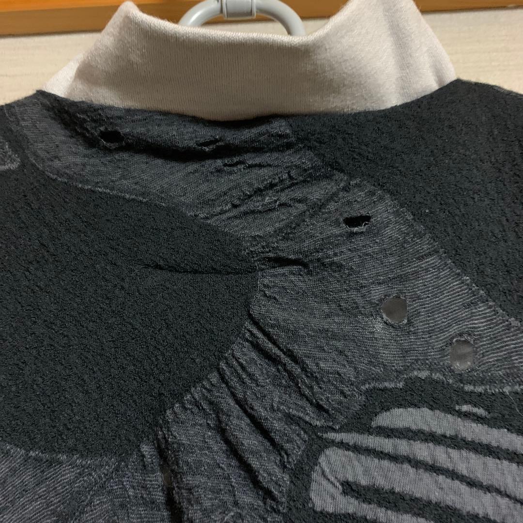 ♡お取下げ価格♡芽風チュニック