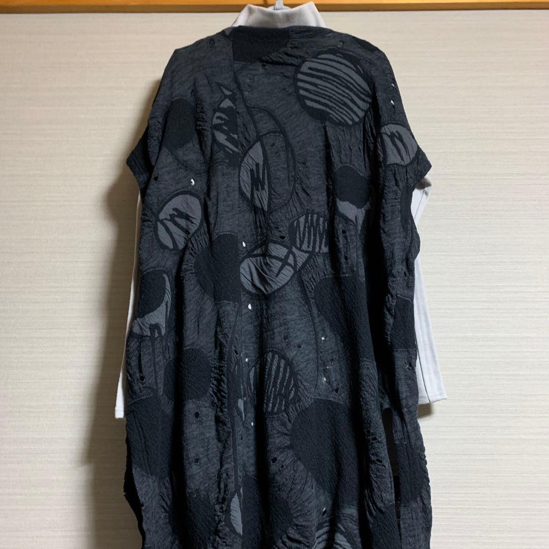 ♡お取下げ価格♡芽風チュニック