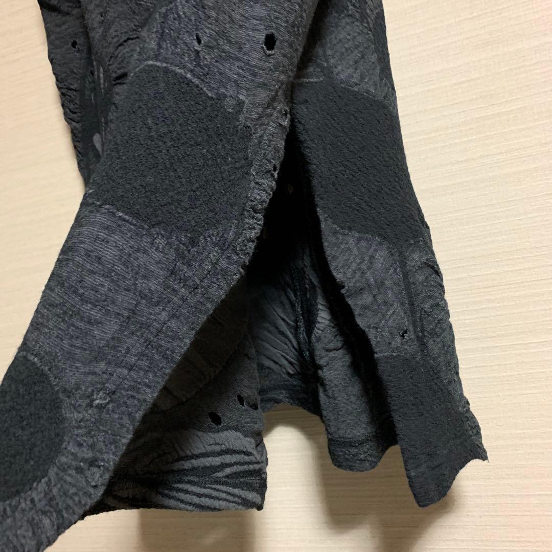 ♡お取下げ価格♡芽風チュニック