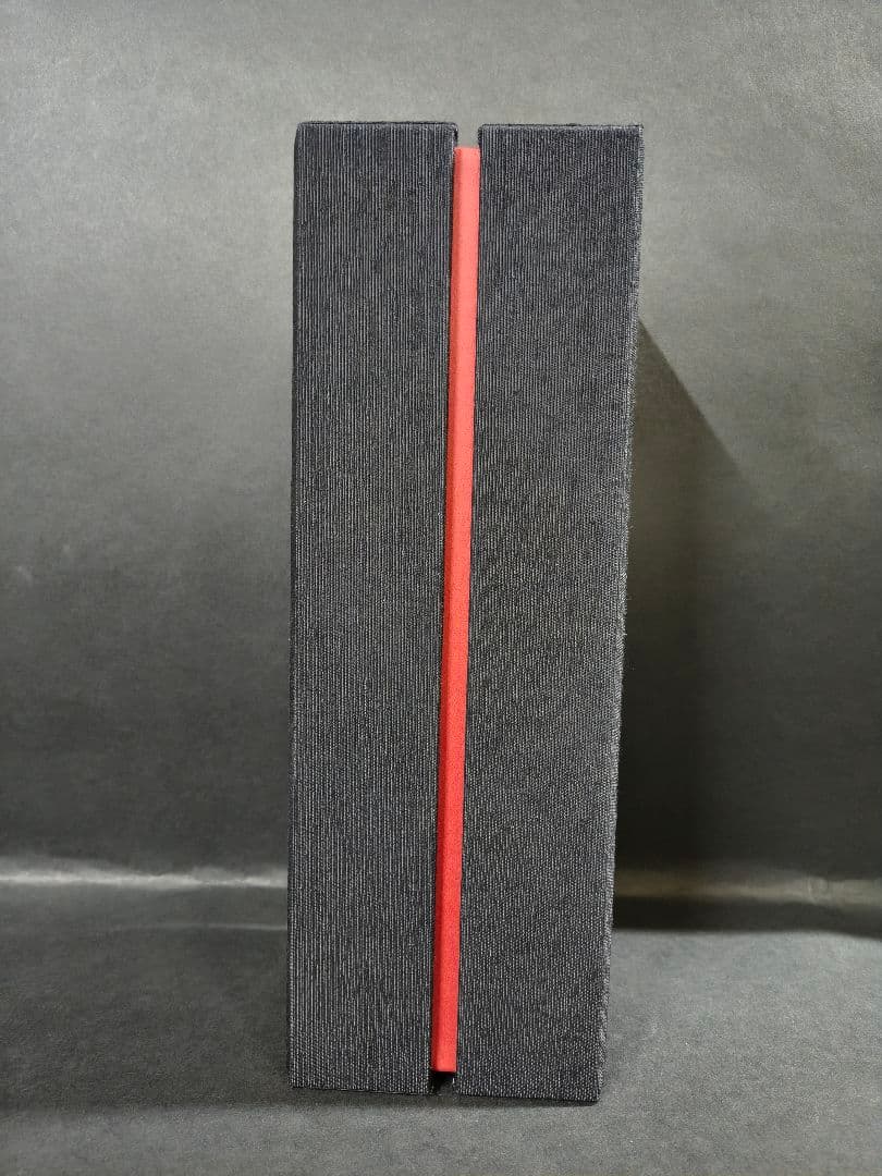 サントリー　 山崎25年　空箱　 Suntory Yamazaki 25　美品