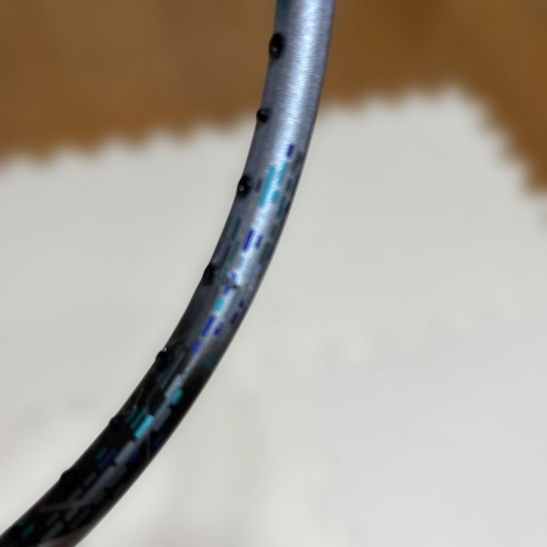 YONEX アストロクス88Dプロ