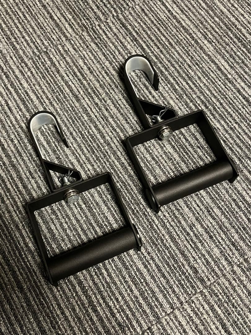 専用 TEDDY WORKS KENSUI kaku ＆ ロールハンドル