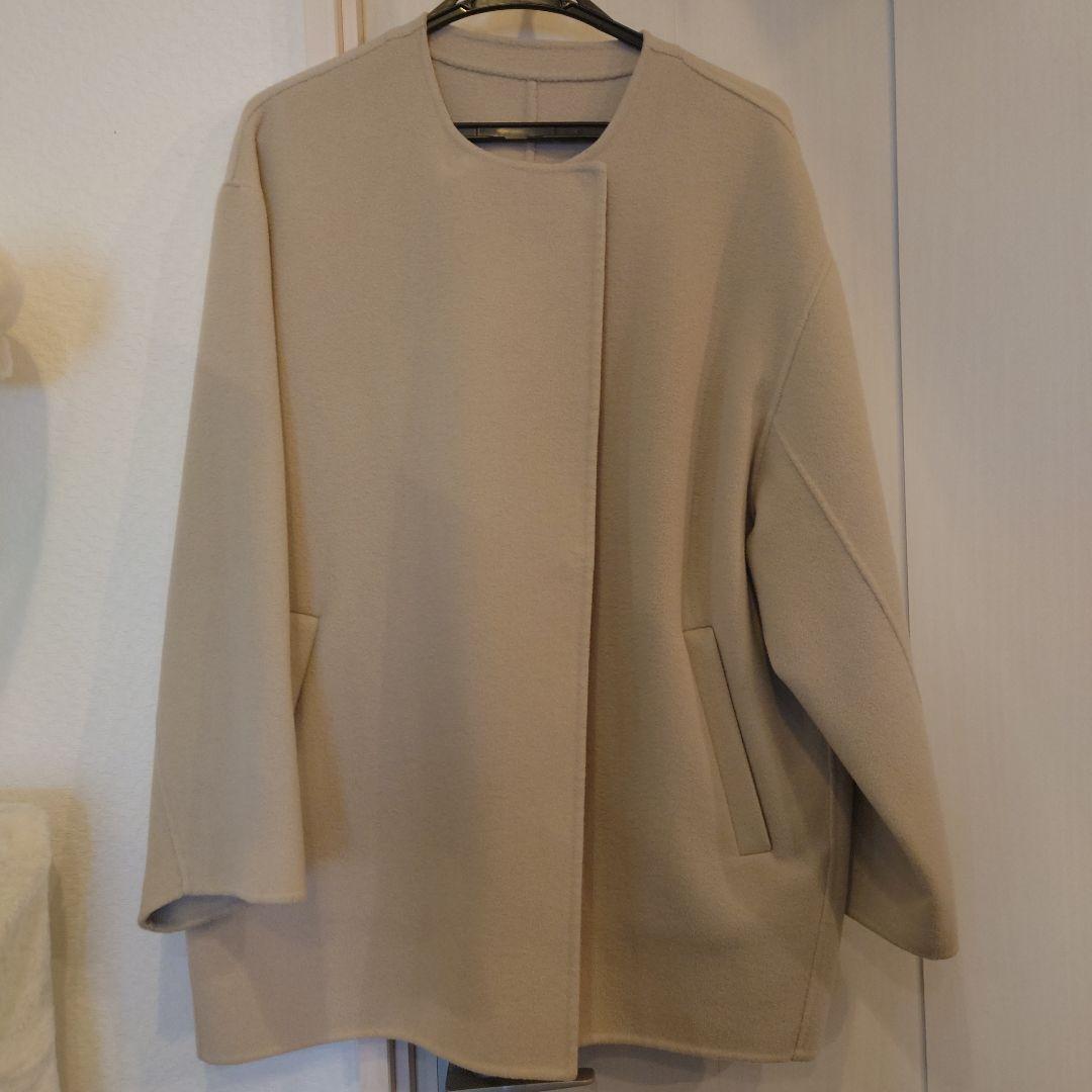 スローブイエナ　ハミルトン　ショート