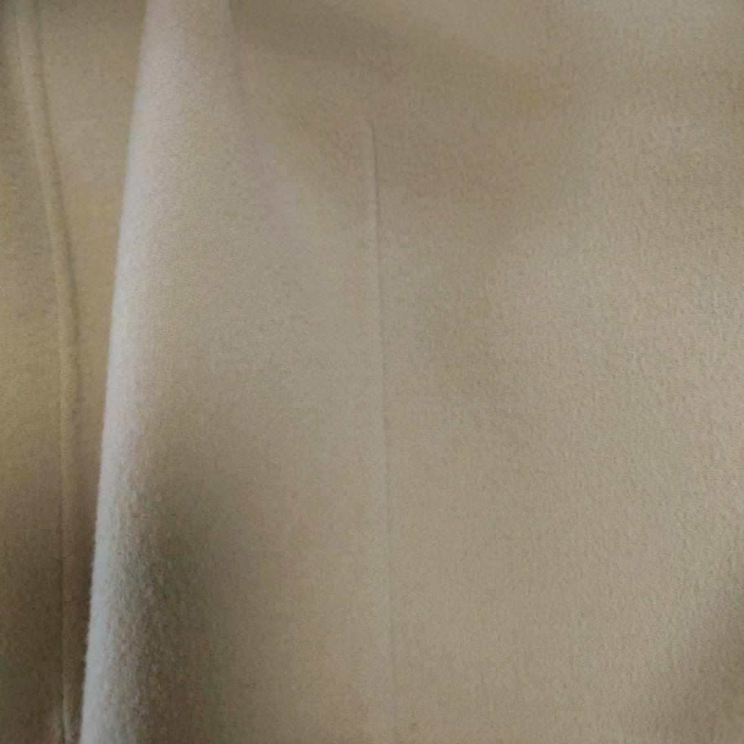 スローブイエナ　ハミルトン　ショート