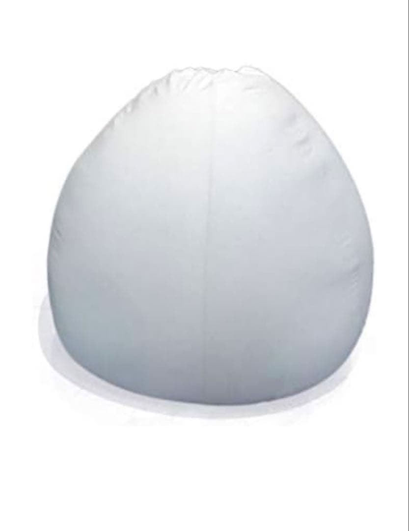 新品未開封　yogibo pod インナー