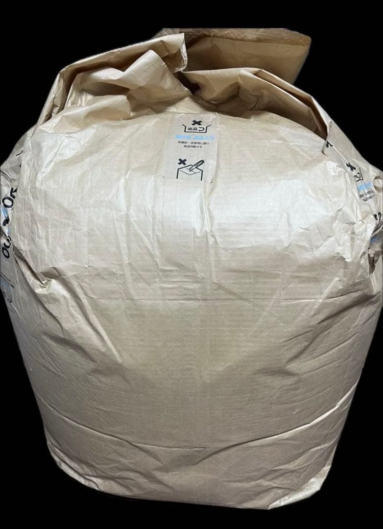 新品未開封　yogibo pod インナー