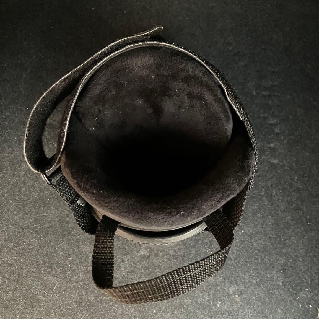 ATOMIC(アトミック)HAWX MAGNA 90X スキーブーツ