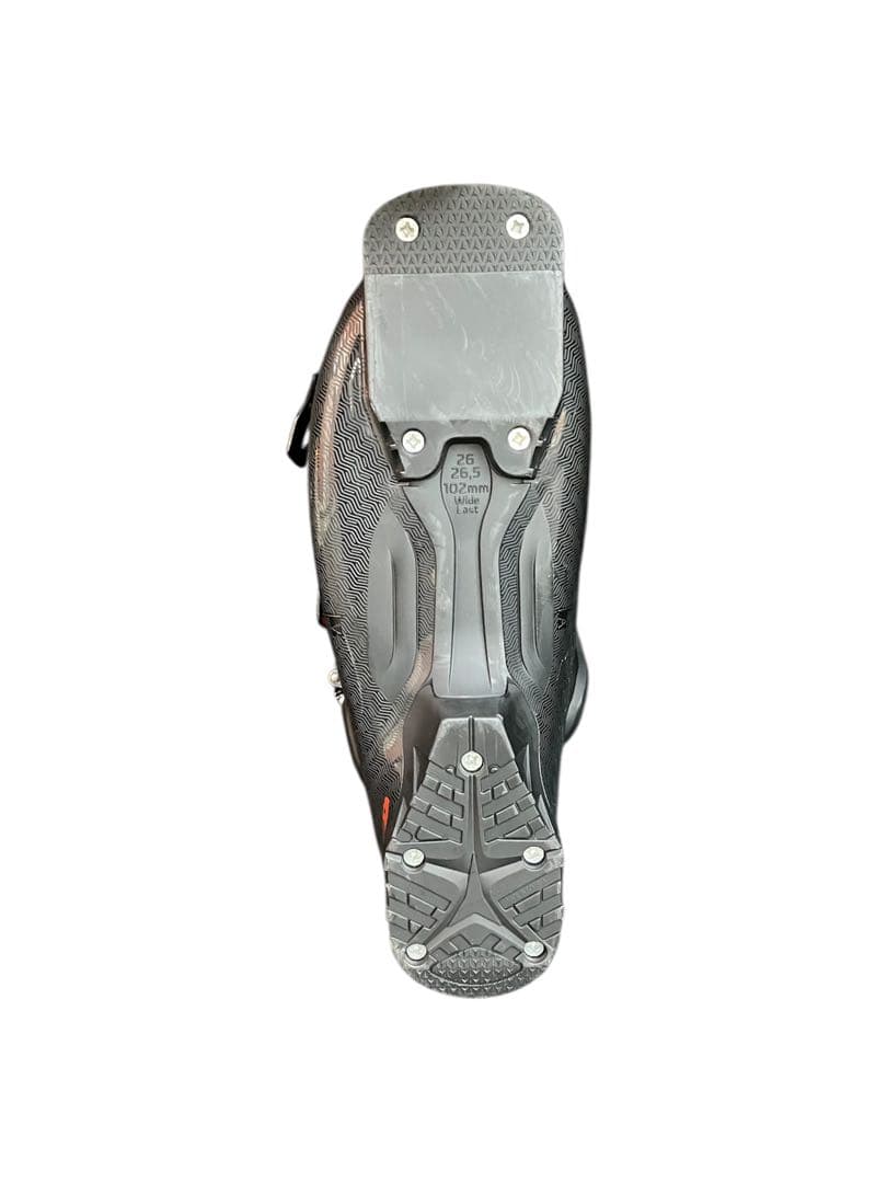 ATOMIC(アトミック)HAWX MAGNA 90X スキーブーツ