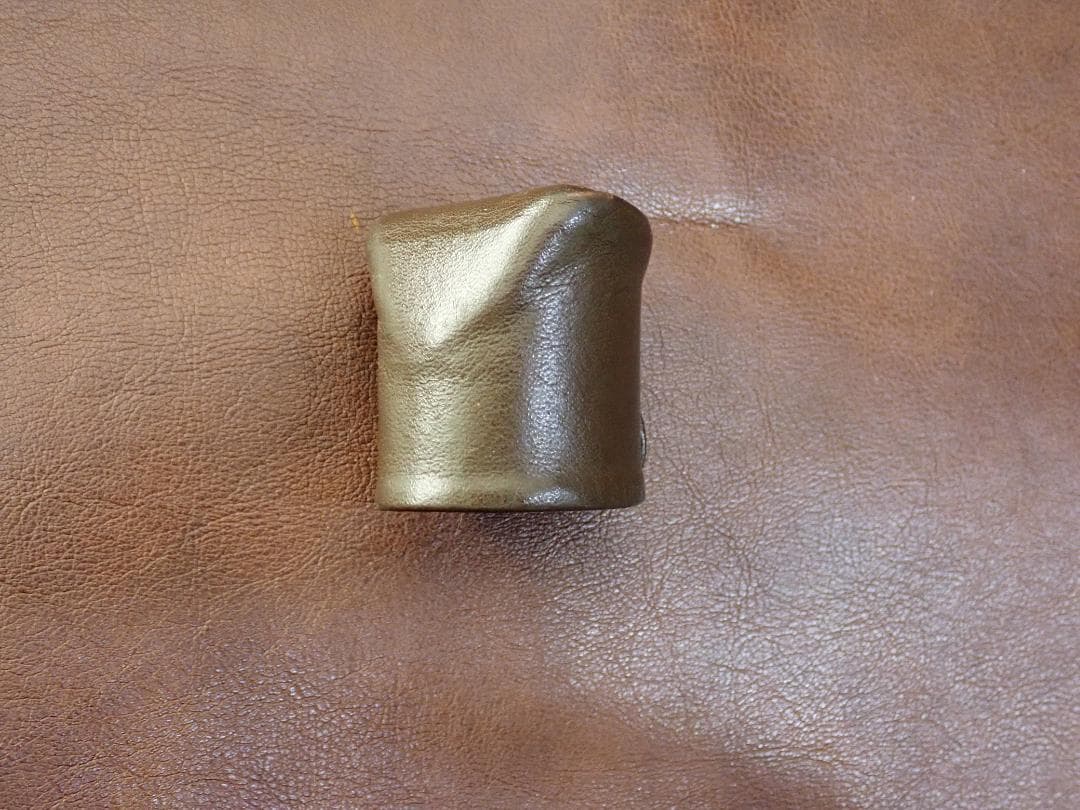 尺八 一尺八寸管　都山流 5孔