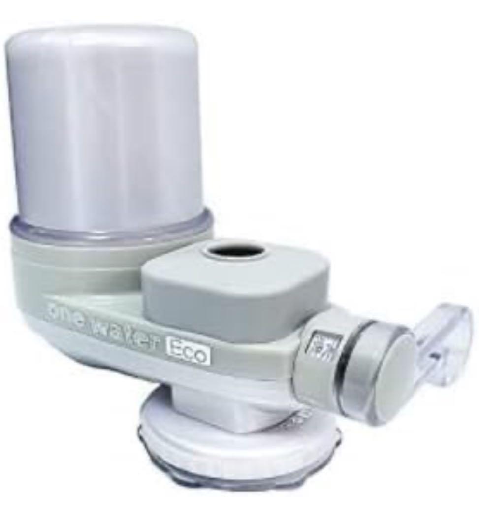 【在庫整理のため】素粒水　ONEウォーターエコ　正規代理店