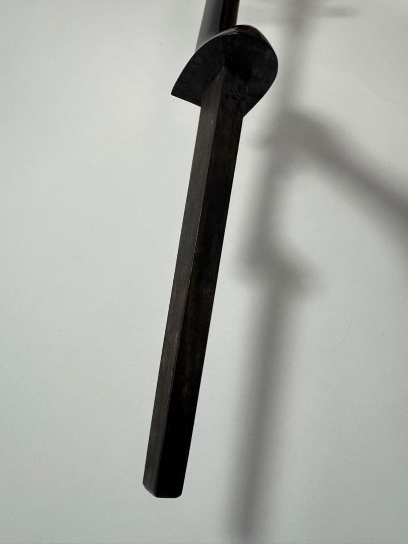 三線 蛇皮 ハードケース セット 与那城型 新栄堂