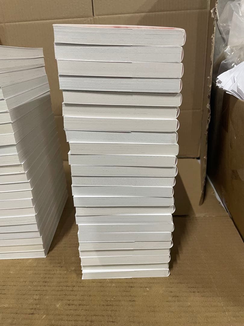 てんとう虫コミックス ドラえもん 全45巻セット