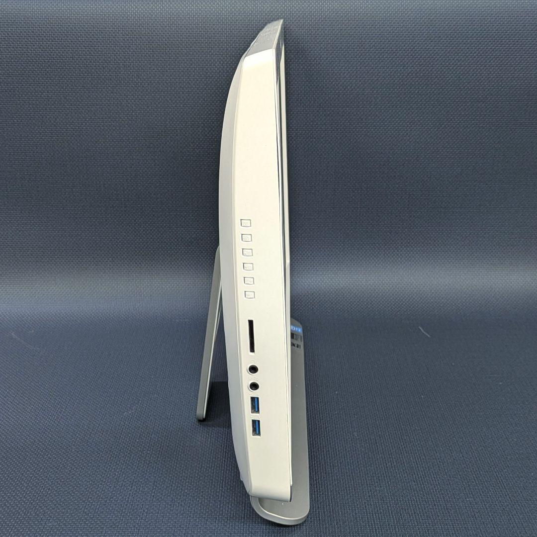 東芝Dynabook D614/54LWS i7 HDD2TB