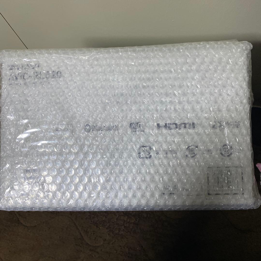 Pioneer AVIC-RL520 カーナビ