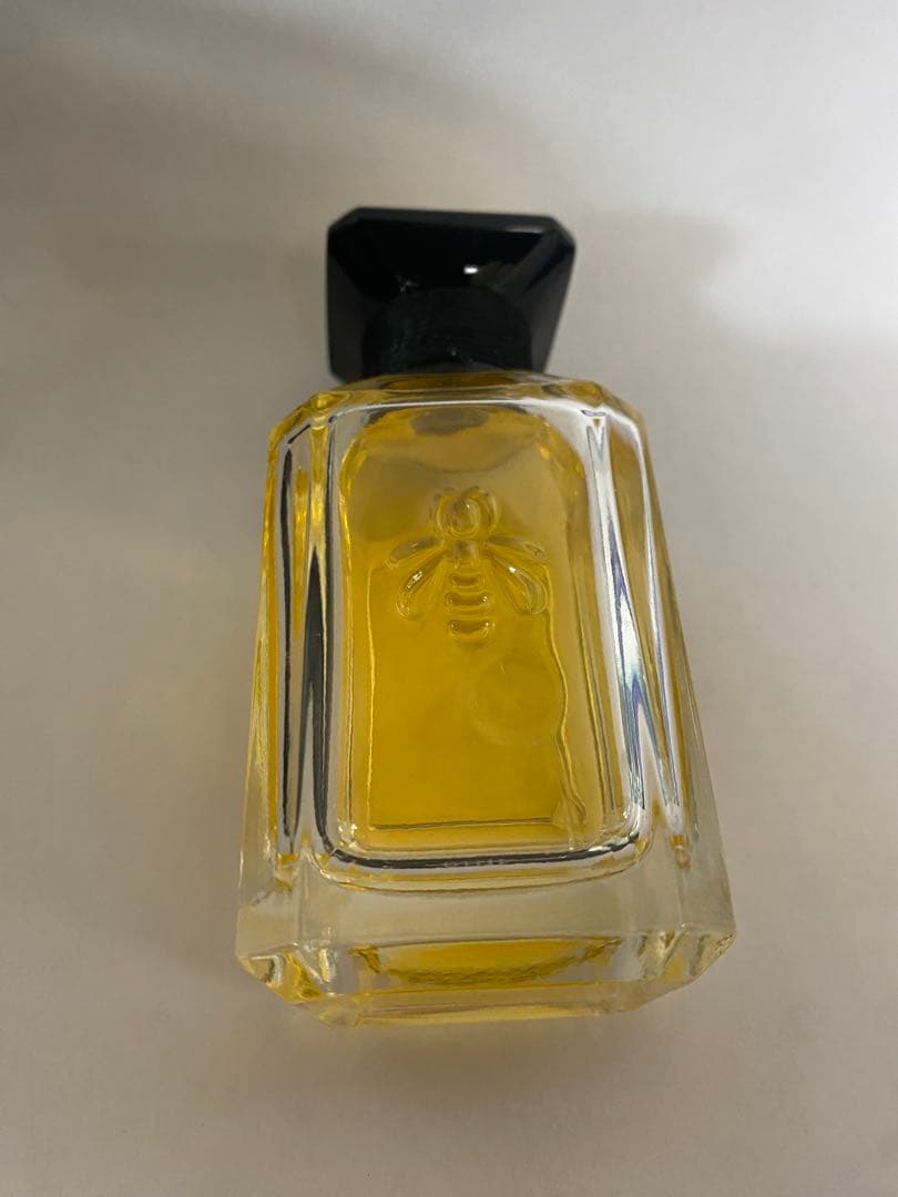 GUERLAIN NÉROLI OUTRENOIR 香水