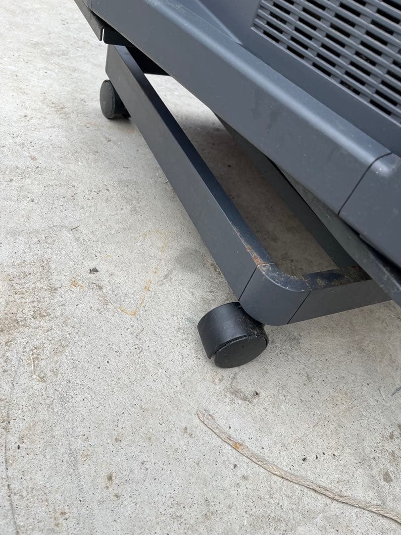 引き取り限定　SONY PROFEEL16×9 KX-32HV50