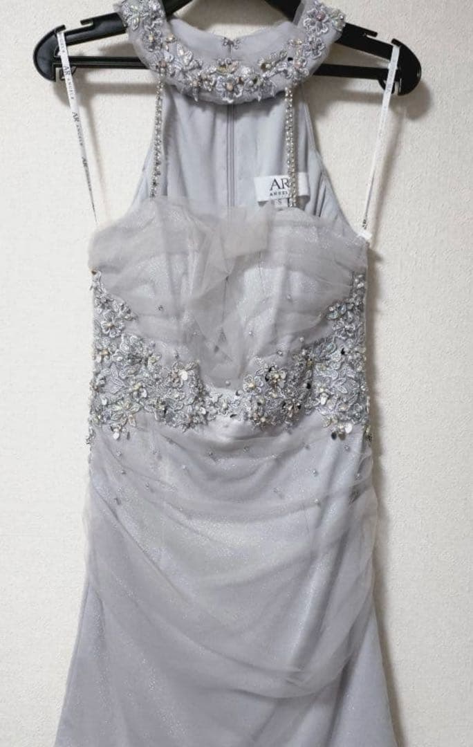 AngelR キャバクラドレス