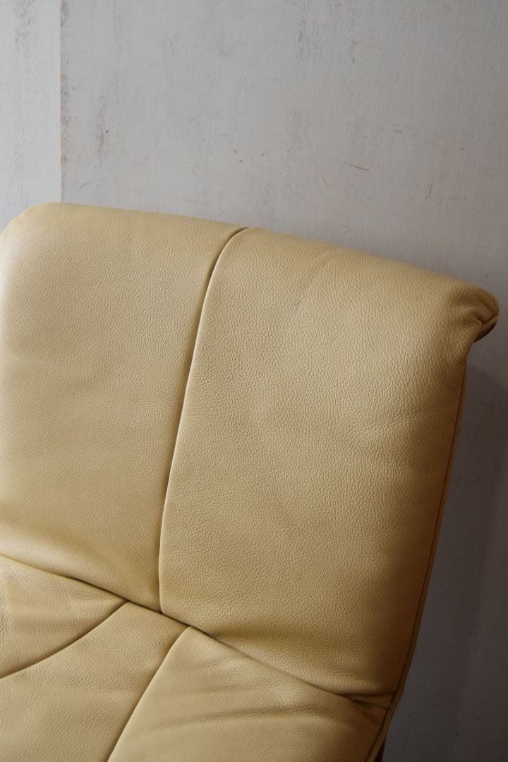 富士ファニチア ダイニングチェア