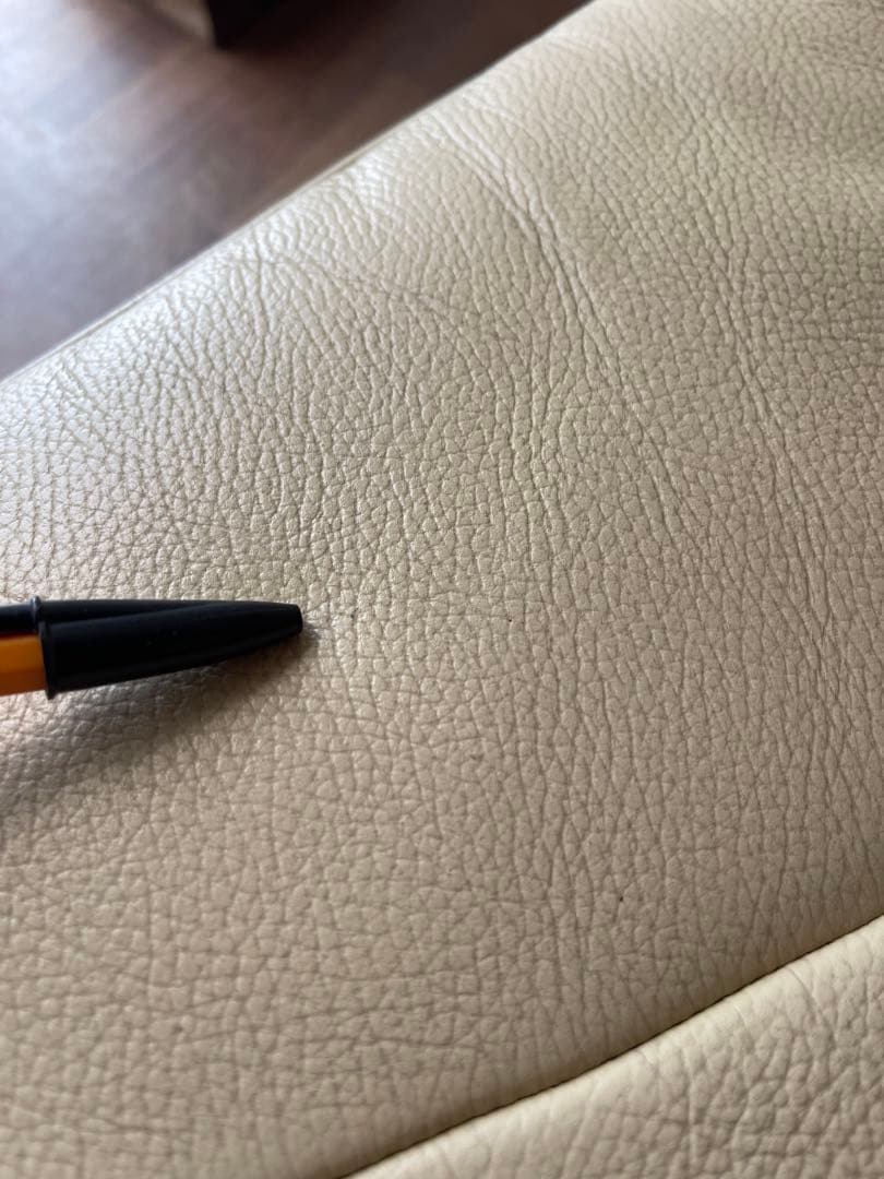 富士ファニチア ダイニングチェア