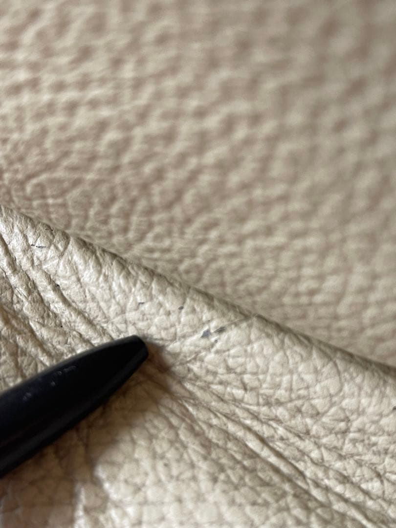 富士ファニチア ダイニングチェア