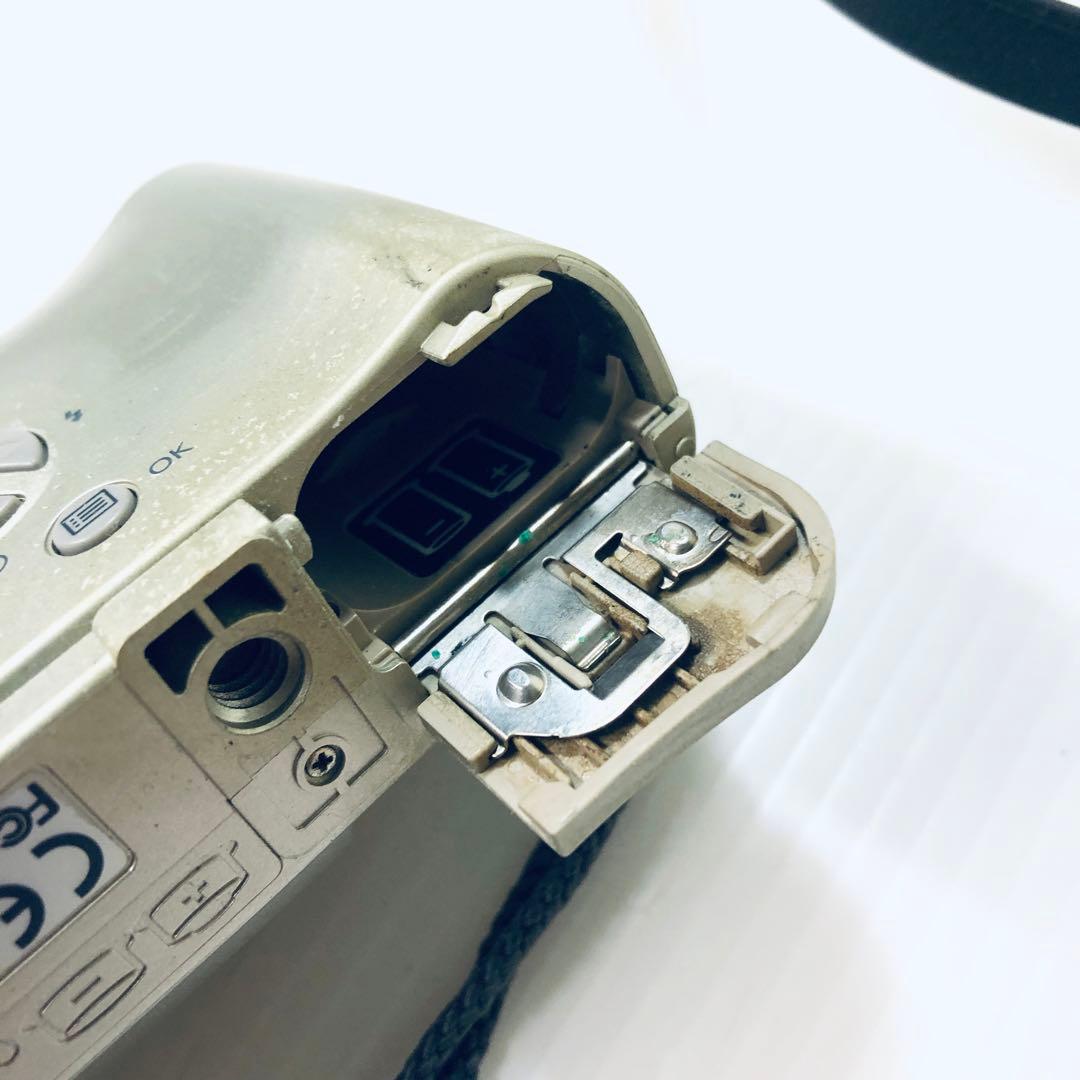 S*k様 フィルムカメラ6台＋その他　オールドカメラ計7台まとめ売り　ジャンク品