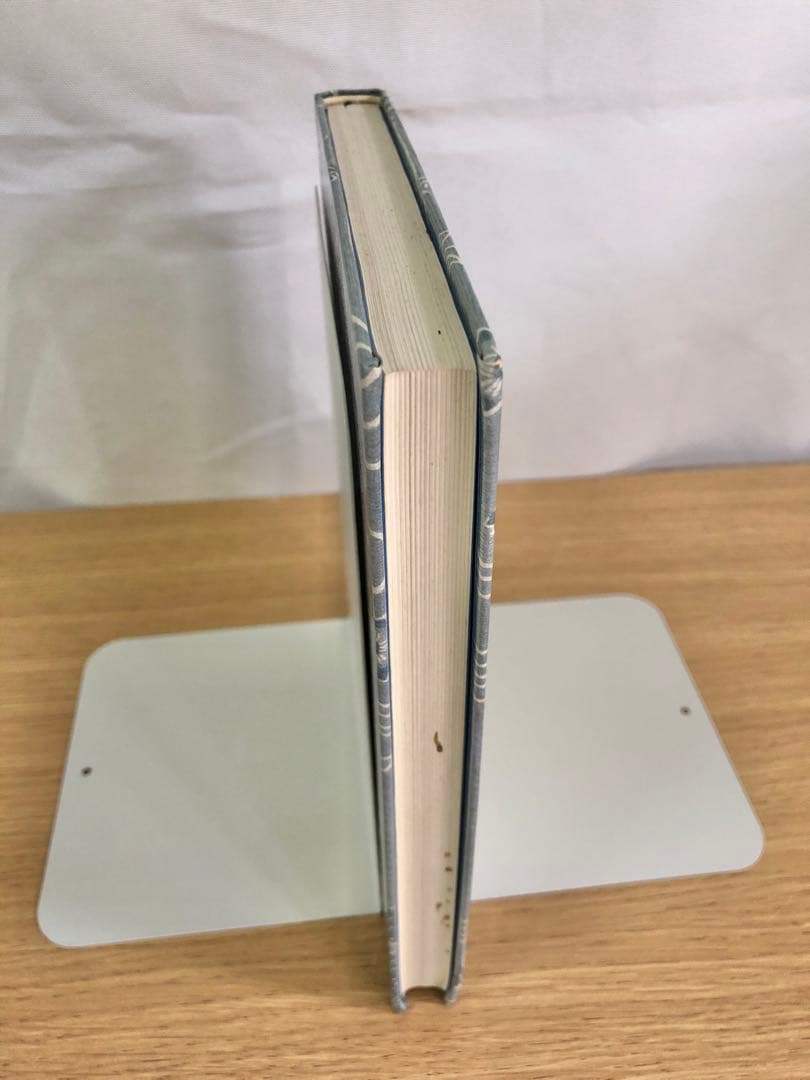 方言・民謡　琉球讃美歌