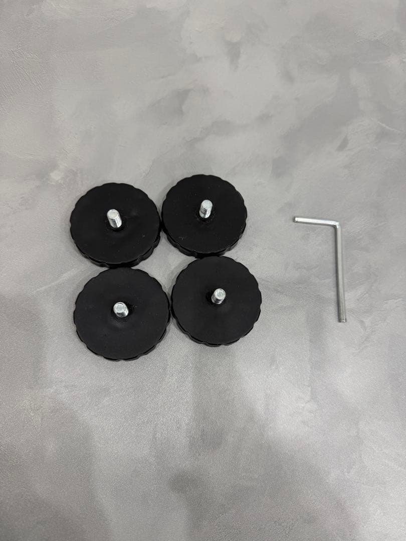 山善　電動昇降デスク ハイエンドモデル 幅140×奥行70