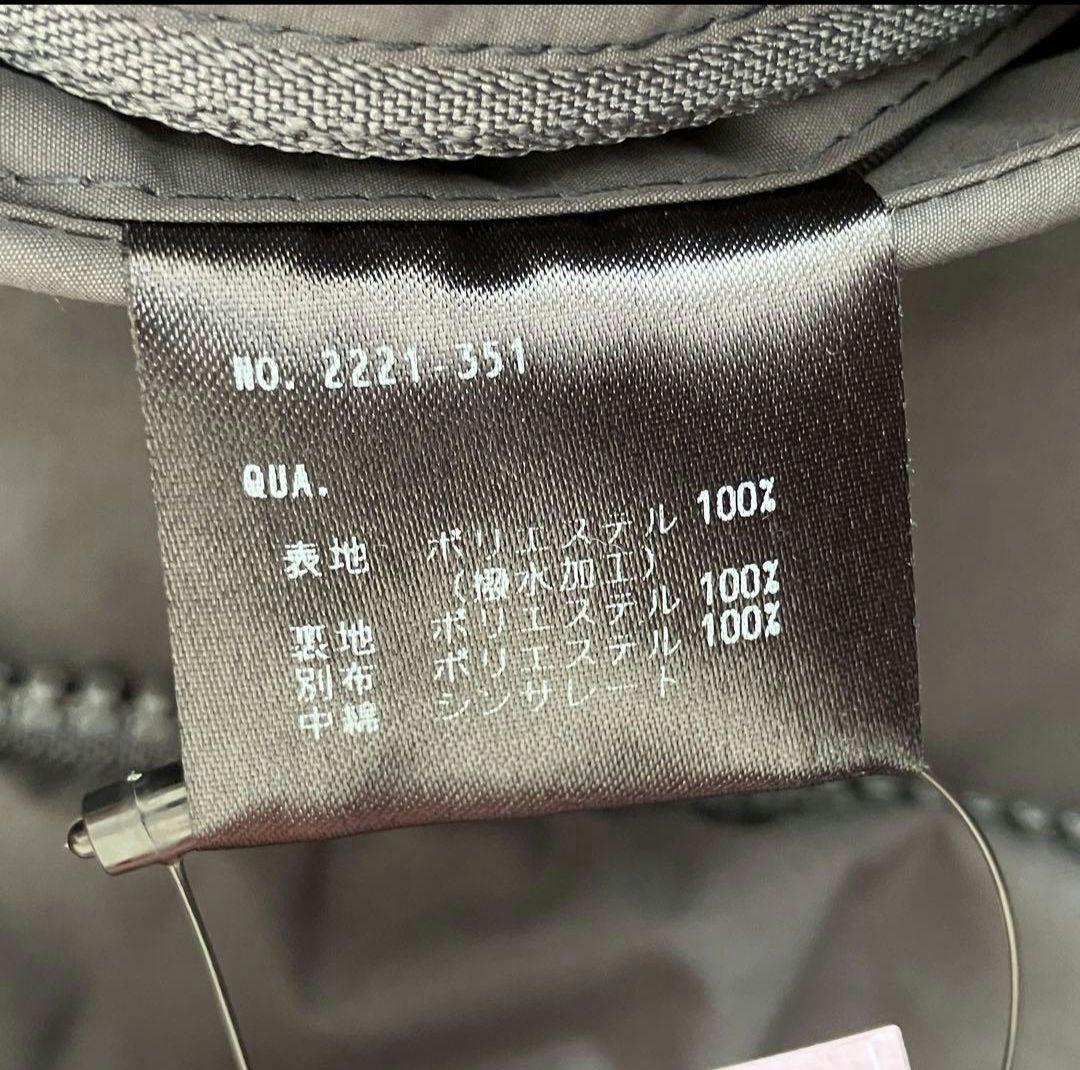 ジャケット・アウター Lad Musician MA-1